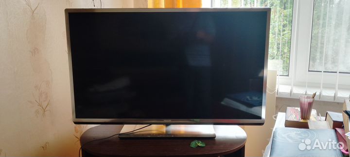 Продаю телевизор
