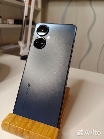 Xiaomi Redmi Note 9 Pro, 6/64 ГБ