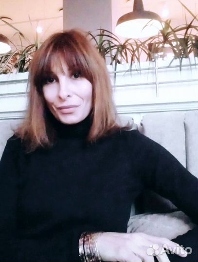 Администратор Секретарь