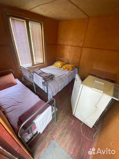 Турбаза база отдыха