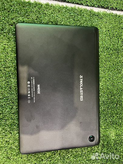 Планшет Teclast M40SE