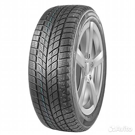 DoubleStar DW09 215/45 R17