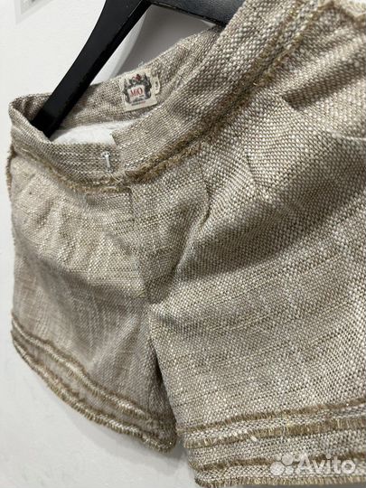 Костюм для девочки на рост 158