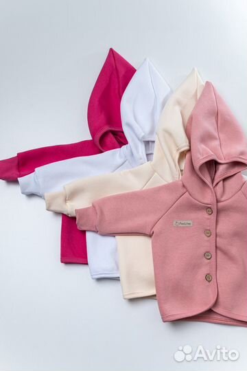 Пошив детской одежды и костюмов мастерская Pavlove