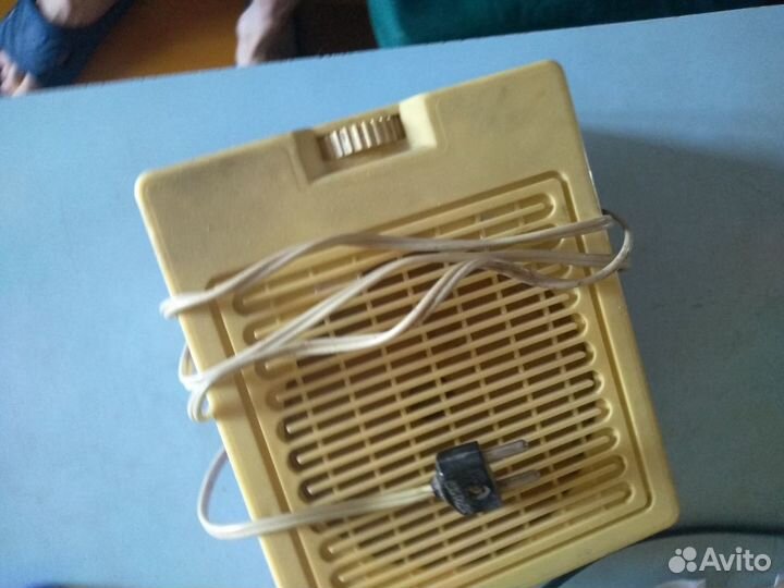 Приемник FM Магнитола Музыкальный центр CD