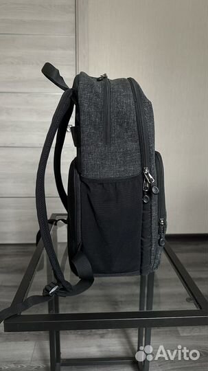 Фоторюкзак Tenba Skyline 13 Backpack