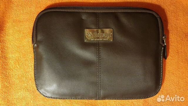 Чехол для планшета или электронной книги