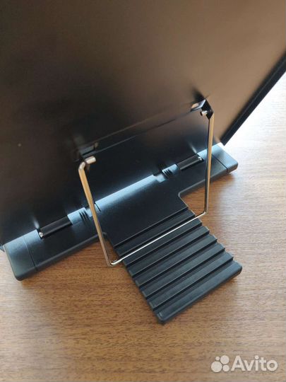 Подставка для книг