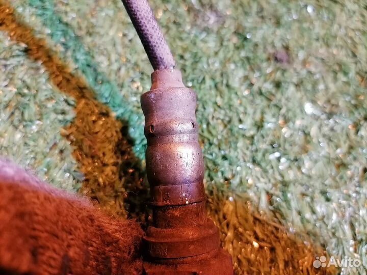 Датчик кислородный LF1K18861 Mazda Axela bkep