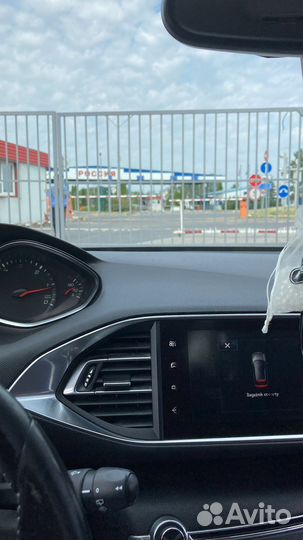 Трансфер Калининград- Европа, Европа-Калининград