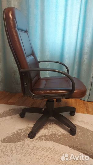 Компьютерное кресло бу