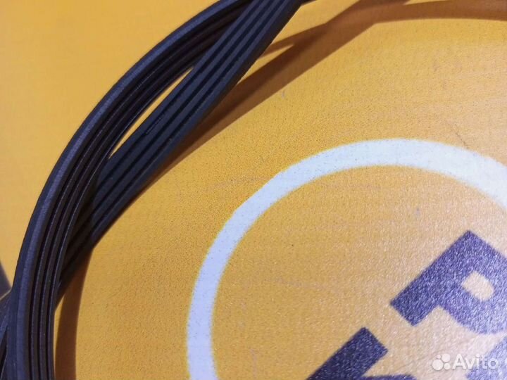 Ремень для стиральной машины 1316 j