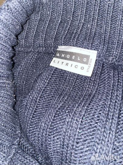 Свитер мужской