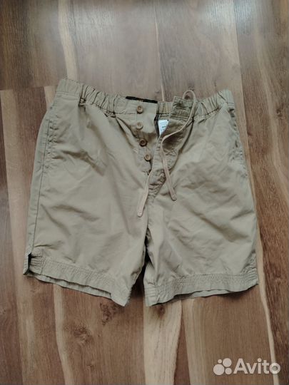 Шорты Next