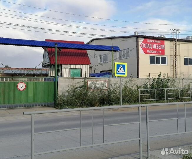 Пылесос для сборки стружки Корвет 65