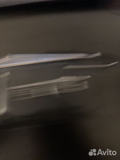 Радиоприемник Сигнал рп 222