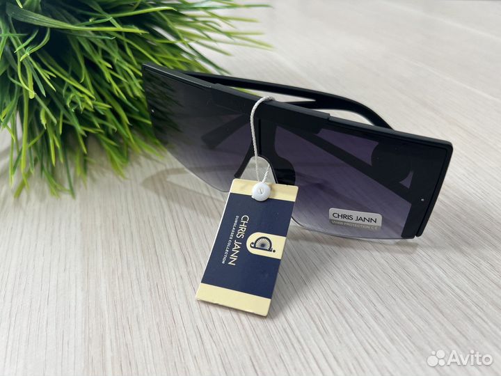 Солнцезащитные очки женские 9904991