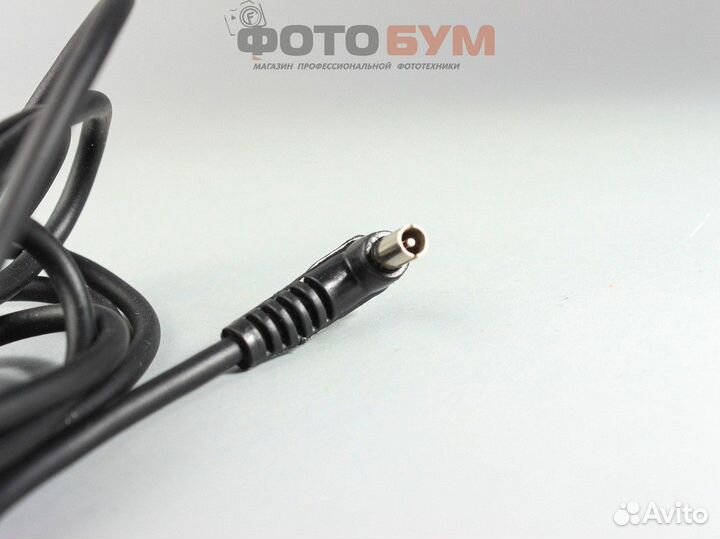 Кабель PC-3.5mm