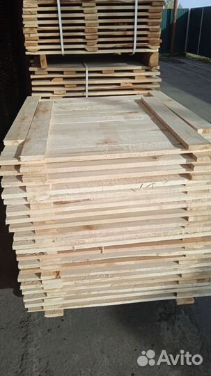 Рабочий на производство