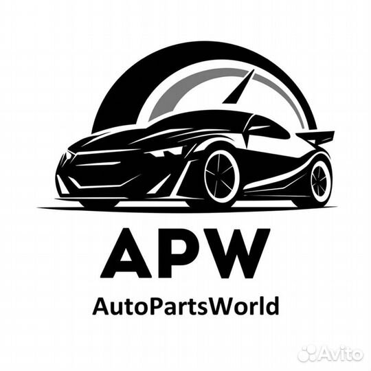 Балка левая усилителя жесткости кузова M36T/M32T