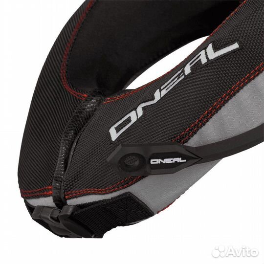 Мотозащита - Oneal Защита шеи NX2