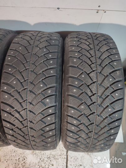 Bfgoodrich G-Force Stud 205/55 R16 94Q