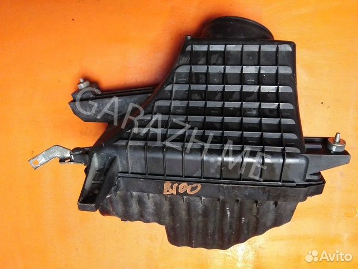 Корпус воздушного фильтра Honda Pilot 2 3.5 2010