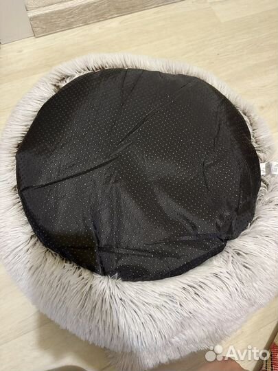 Домик для вашего питомца