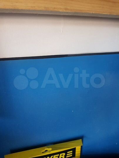 Гараж, 24 м²