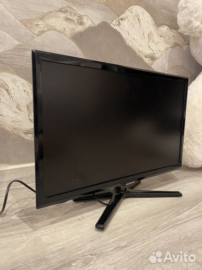 Телевизор erisson