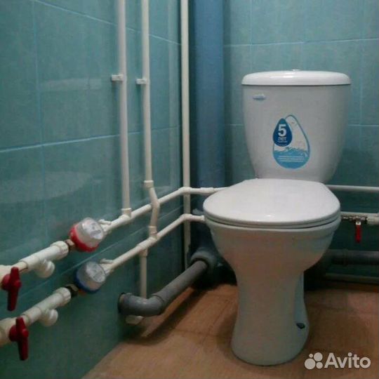 Электрогазосварщик, слесарь-ремонтник, электрик