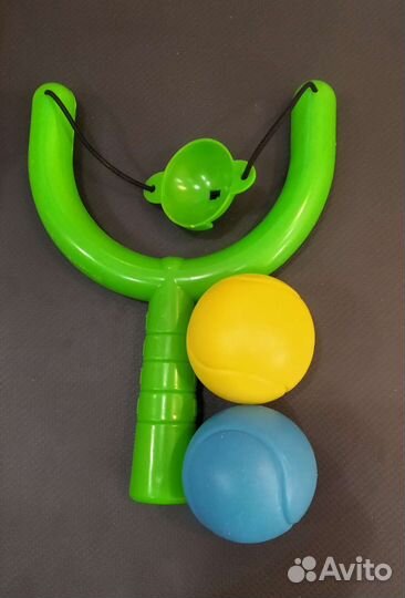 Детские игрушки, 0+