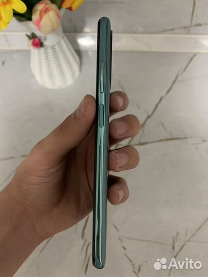 Xiaomi Redmi Note 10 4/64гб