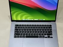 Ноутбук Macbook Air 15 M3 (Новый, 2 цикла, 8/512)