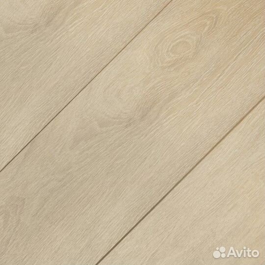 Ламинат SPC CM Floor Дуб Стокгольм 13