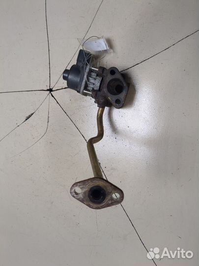 Клапан рециркуляции газов Suzuki Liana, 2005