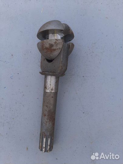 Шарнир кулака УАЗ