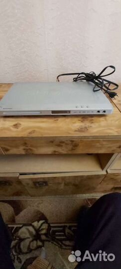 Видео магнитофон Shivaki