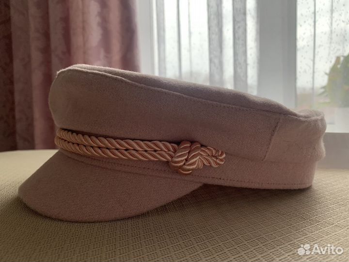 Кепи женская H&M