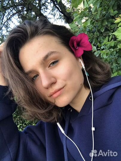 Худи, свитшоты, уютные костюмы