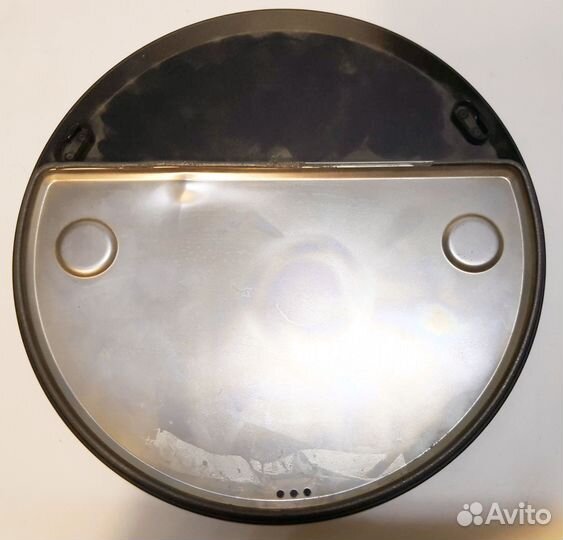 Apple mac mini a1347