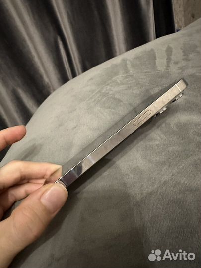iPhone 14 Pro, 256 ГБ