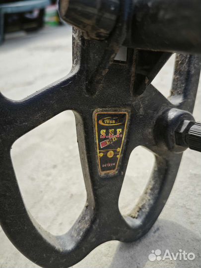 Металлоискатель garrett ace 150 новый