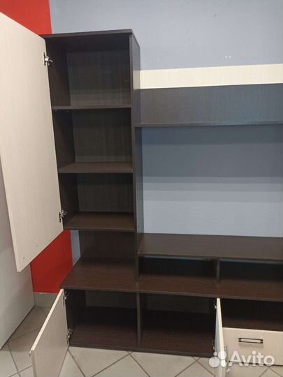 Гостиная Сиена