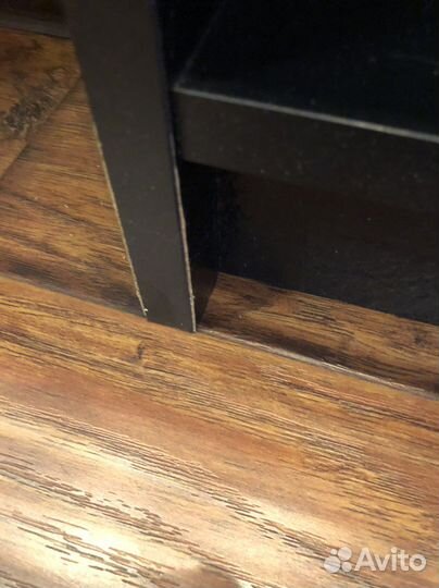 Подставка для дисков