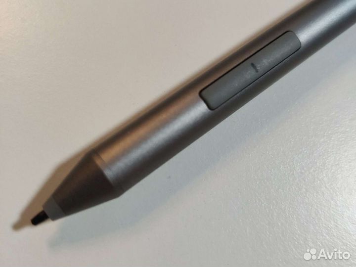 Стилус перо Wacom Bamboo Ink 2