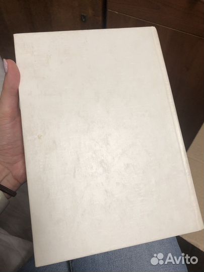 Архитекторы об архитекторах. Ленинград- Петербург