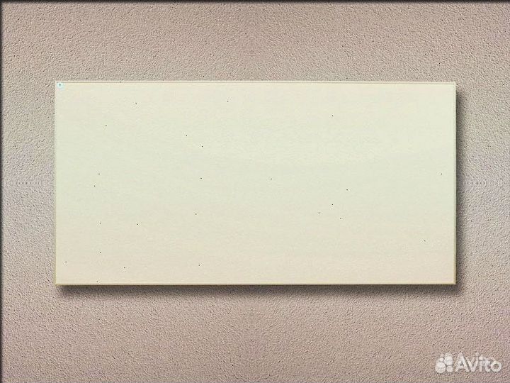 Электроотопление для дома