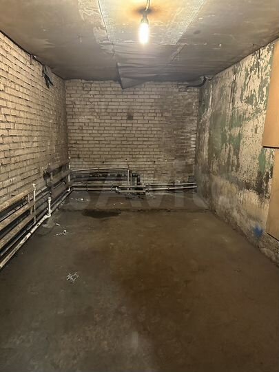 Производство, 400 м²