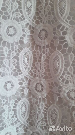 Кофта женская